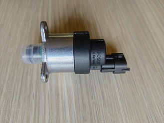 BOSCH-0928400608