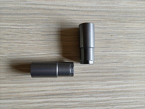 BOSCH-NUT-8_SIDE_PIEZO-CCC