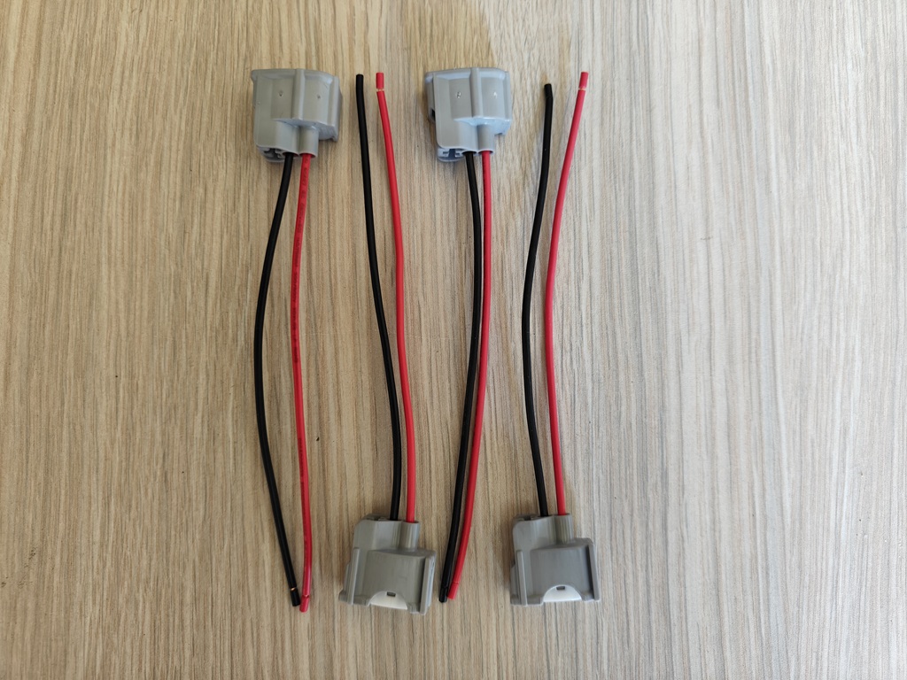 Denso_G2-G3_electric_Connector
