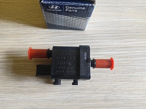 HYUNDAI-FUEL_HEATER