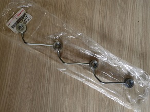 RETPIPE-TOYOTA-54030OEM