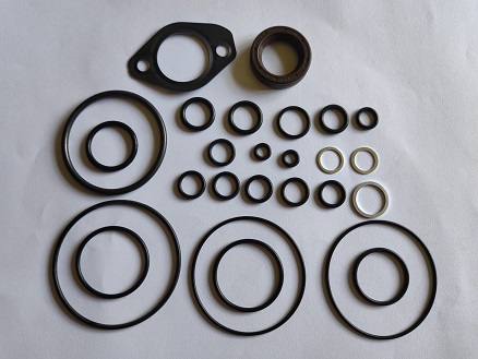 SKT-DENSO-HP3
