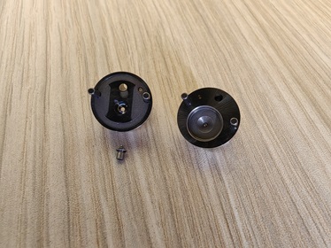 BOSCH-F00GX17004 BOSCH-F00GX17004