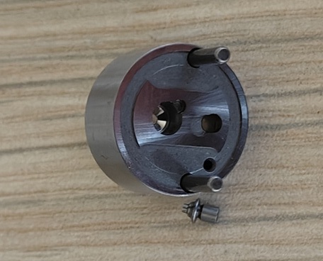 Bosch_Piezo_Valve_F00GX17004