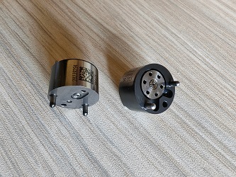 CV-DELPHI-28239294 CV-DELPHI-28239294