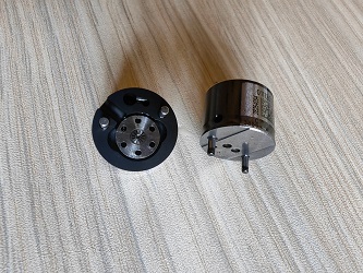 CV-DELPI-28264094-E5 CV-DELPI-28264094-E5