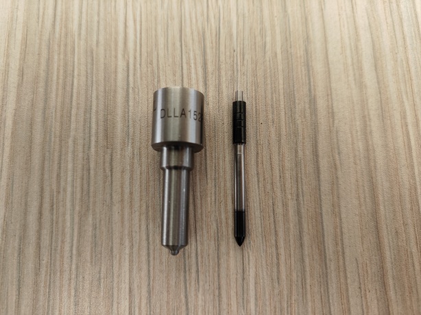 DLLA152P1040 DLLA152P1040