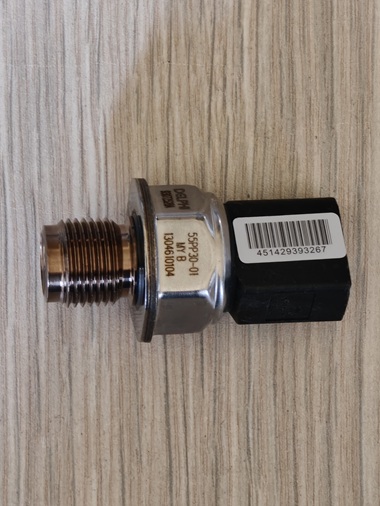 Delphi-9307Z528A Delphi-9307Z528A