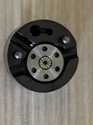 Delphi28475605 Delphi28475605