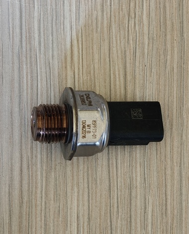 Delphi85PP73-01 Delphi85PP73-01