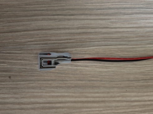 Delphi_Connector_Grey