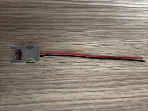 Delphi_Connector_Plug