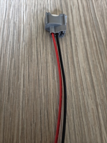 DensoConnector-G2G3 DensoConnector-G2G3