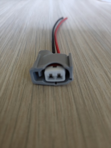 DensoConnectorG2G3 DensoConnectorG2G3