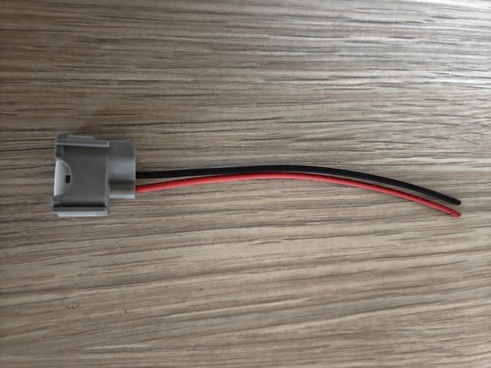 Denso_Connector_Plug