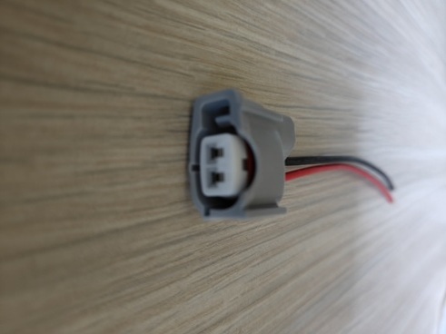 Denso_Connector_Plug_G2G3