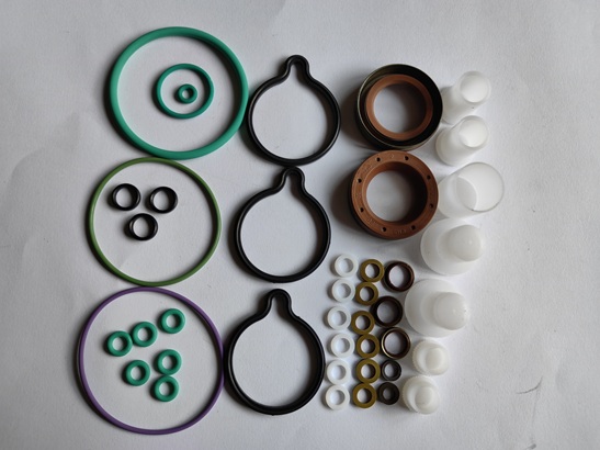 F01M101454 F01M101454