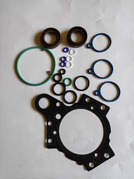 KIT5WS40163 KIT5WS40163