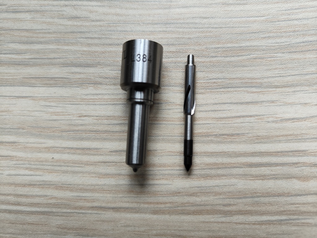 L384PBD-MERCEDES_651