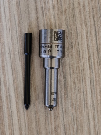 M0019P140Siemens M0019P140Siemens