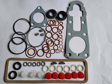 SKT_-_ZEXEL_-_PES6A SKT_-_ZEXEL_-_PES6A